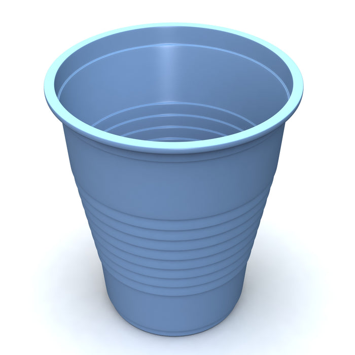 Rinse Cups - 5 oz