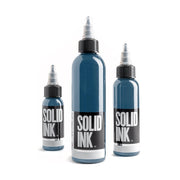 Solid Ink Single Bottles