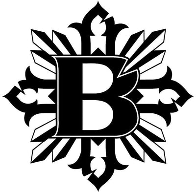 Bishop Rotary