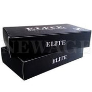 Elite Cartridges