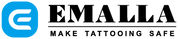 Emalla Machines