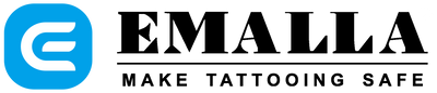 Emalla Machines