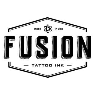 Fusion Ink