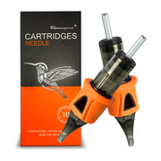 Hummingbird Cartridges