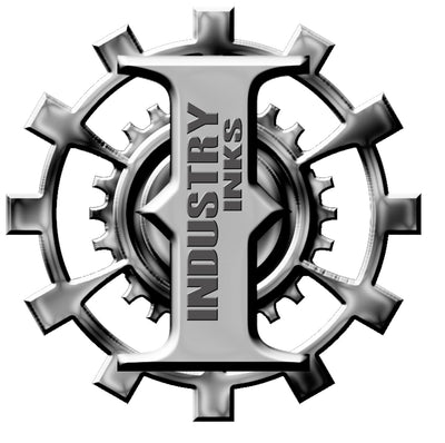Industry Ink