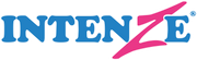 Intenze Ink