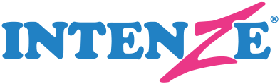 Intenze Ink