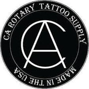 CA Rotary