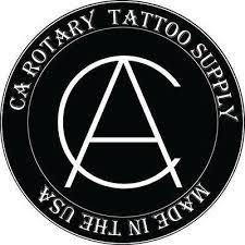 CA Rotary