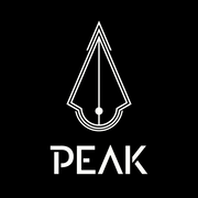 Peak Machines