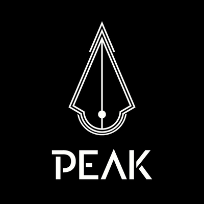 Peak Machines