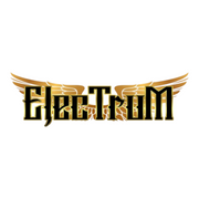 Electrum Machines