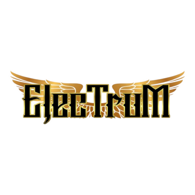 Electrum Machines