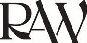 RAW Pigments