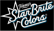 StarBrite Ink