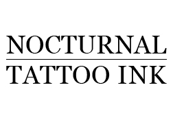 Nocturnal Ink