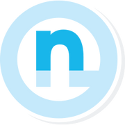 Neuma Machines