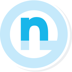 Neuma Machines