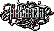 Inkjecta