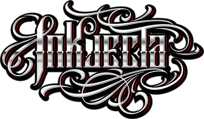 Inkjecta