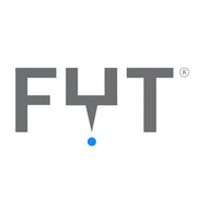 FYT Cartridge Needles