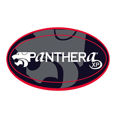 Panthera Ink