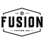 Fusion Single Bottles