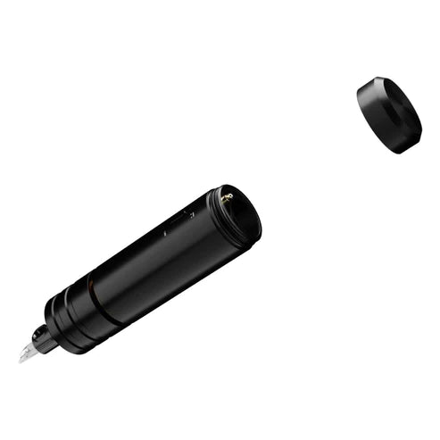 Cheyenne Sol Nova Unlimited — 5th Avenue Studio Supply Cheyenne Sol Nova Unlimited — 5th Avenue Studio Supply