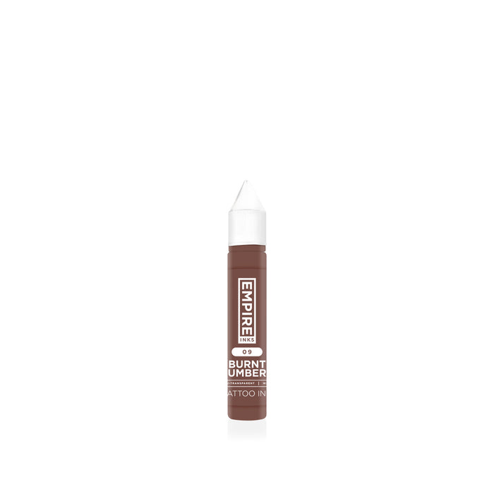 Empire Ink - Colors 1 oz