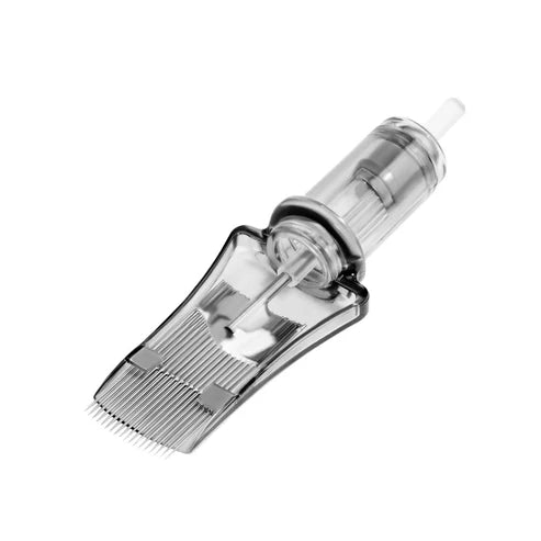 Peak Quartz XXL Cartridges - Box of 8