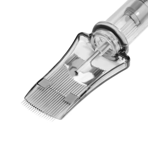 Peak Quartz XXL Cartridges - Box of 8