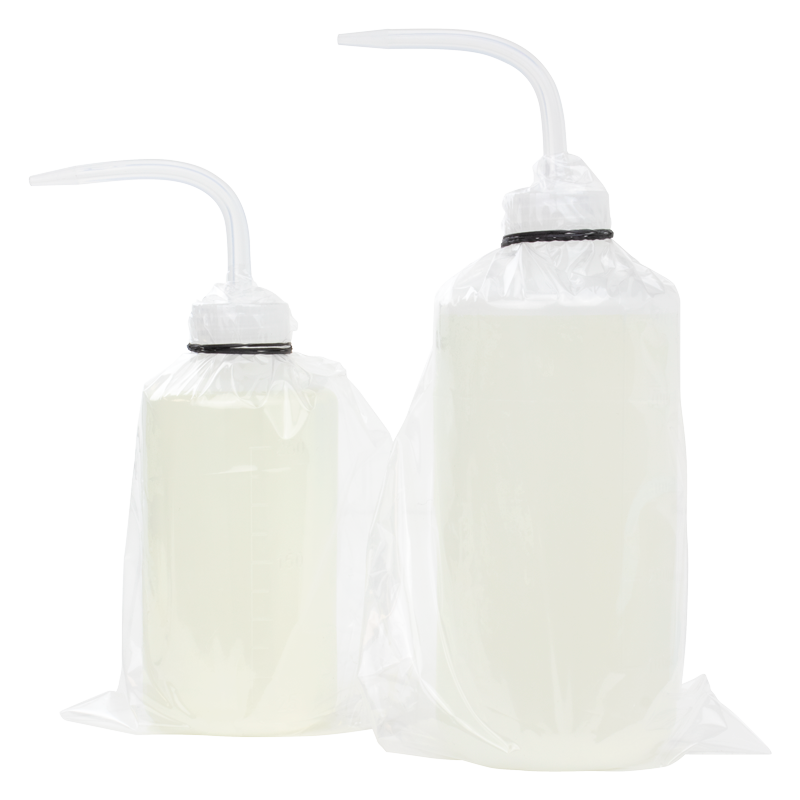 Bottle Bags
