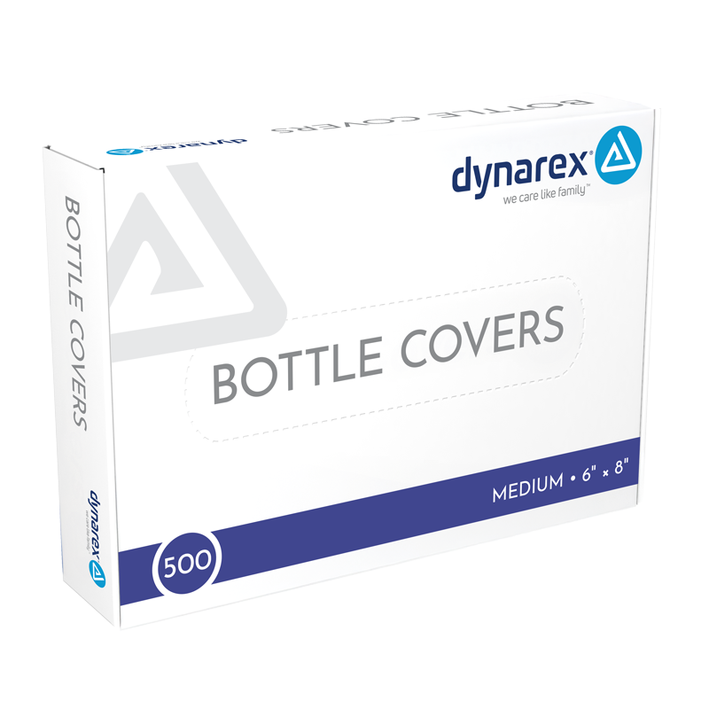 Bottle Bags