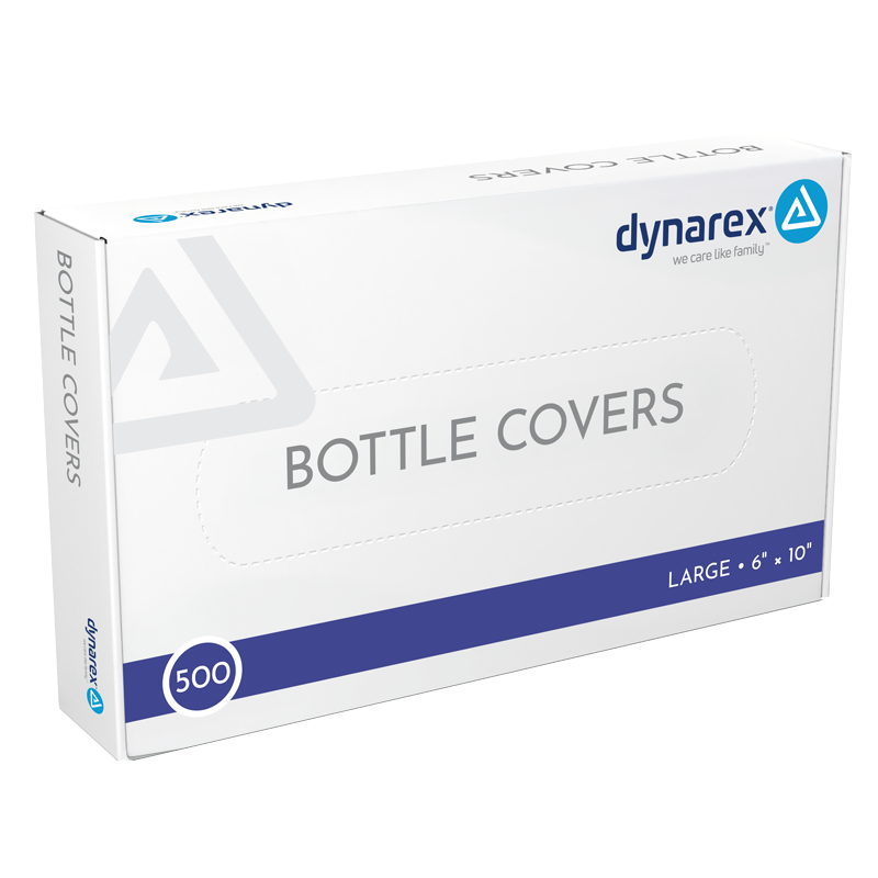 Bottle Bags