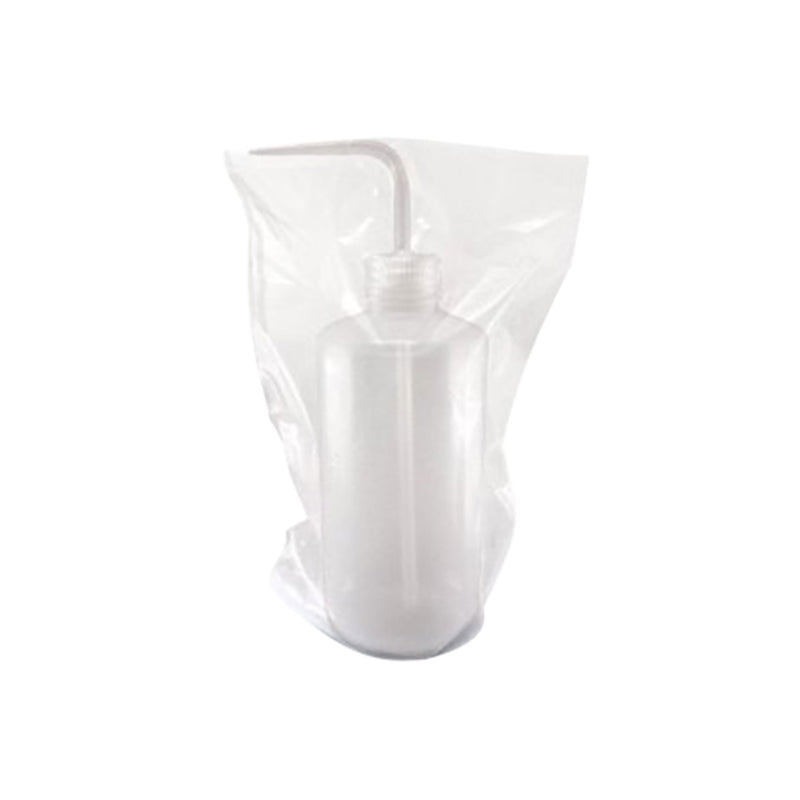Bottle Bags