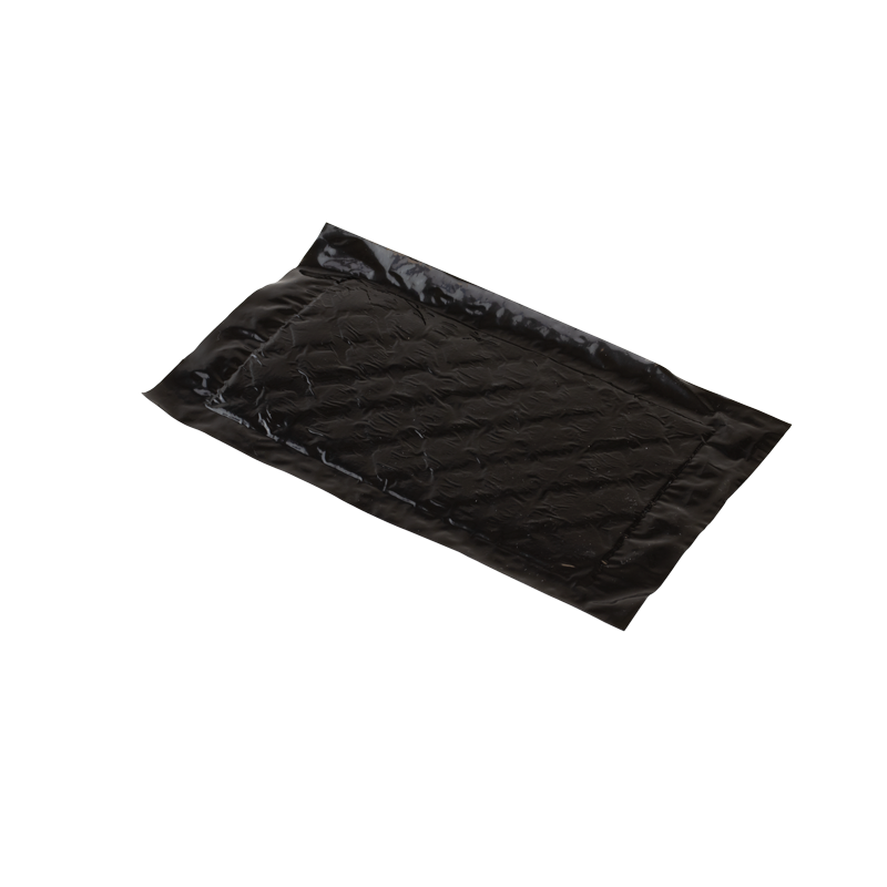 4'' x 7'' Soaker Pad