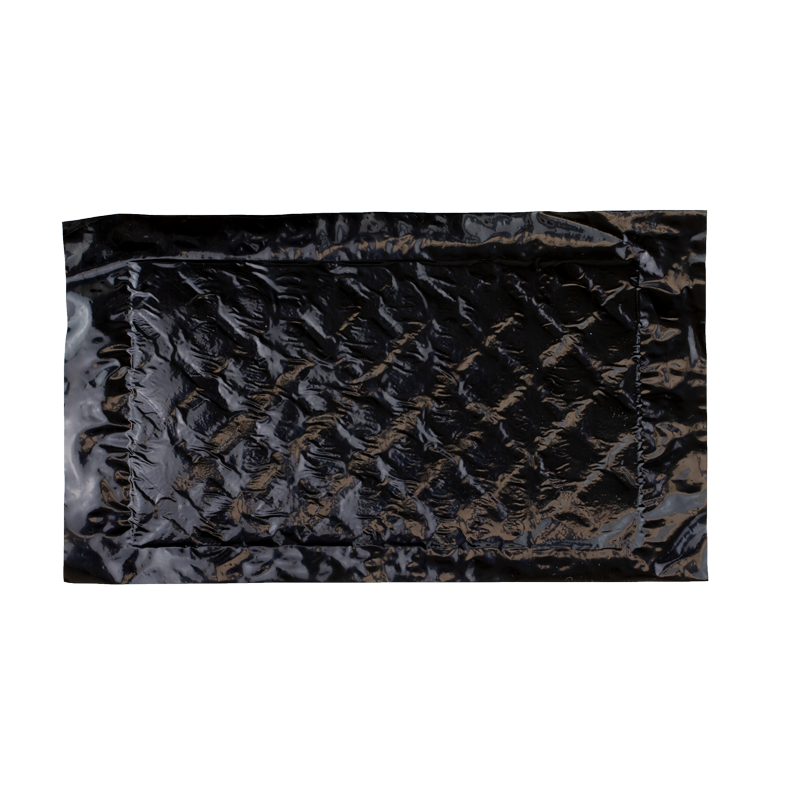 4'' x 7'' Soaker Pad