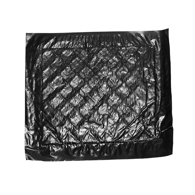 6'' x 7'' Soaker Pad