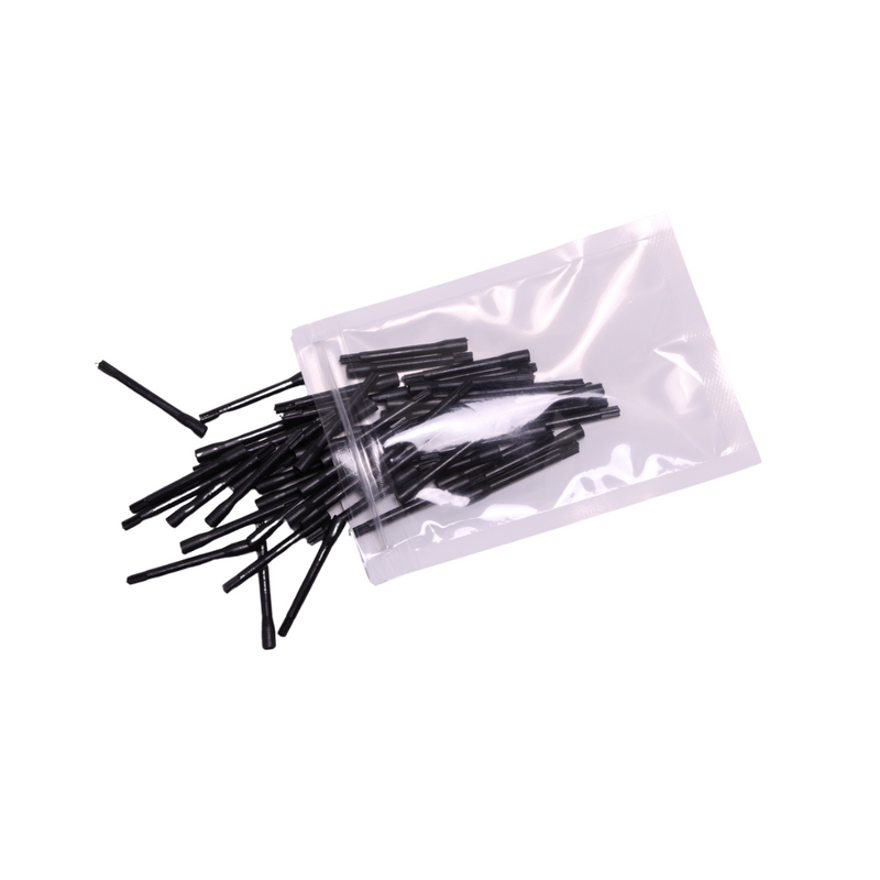 Ink Mixer Rod - 50 ct