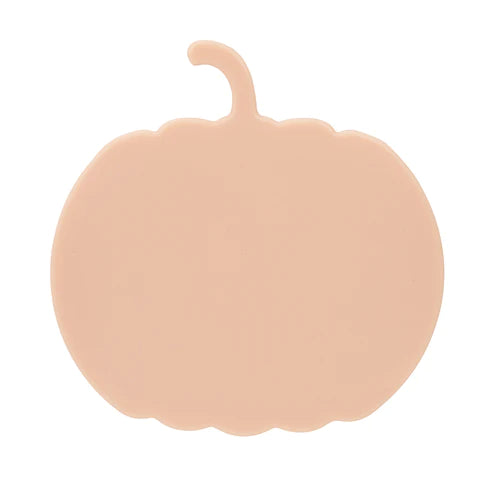 A Pound of Flesh - The Pumpkin
