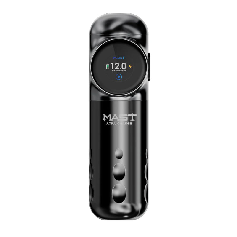 Mast Archer S Tattoo Machine