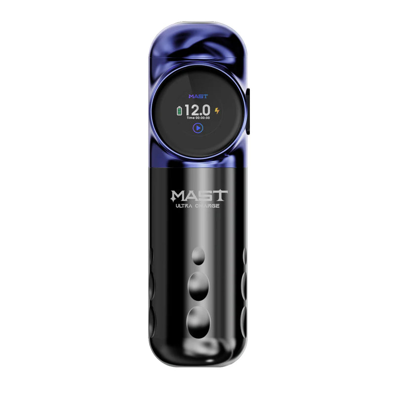 Mast Archer S Tattoo Machine
