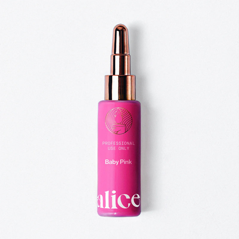 Alice Cosmetic Pigment - Lip Colors