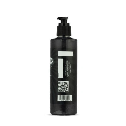 Dynamic Black Magic - 8oz Bottle