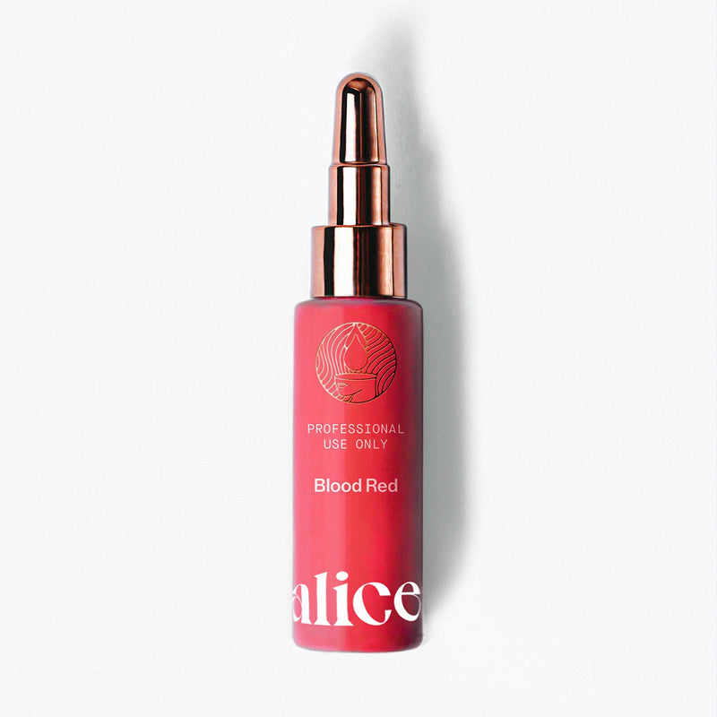 Alice Cosmetic Pigment - Lip Colors