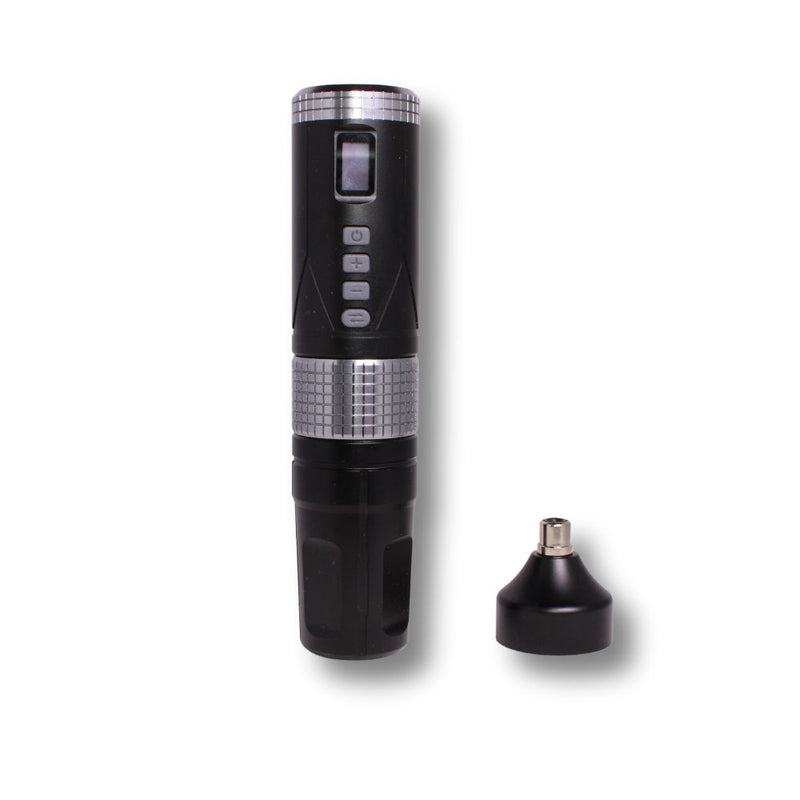 Bronc Wireless Pen - 4.0