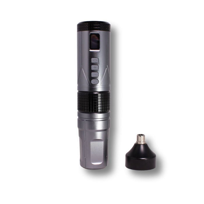 Bronc Wireless Pen - 4.0