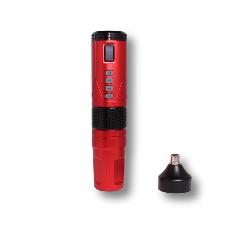 Bronc Wireless Pen - 4.0