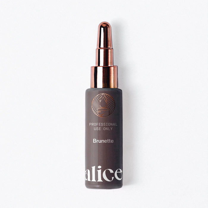 Alice Cosmetic Pigment - Eyebrow Colors