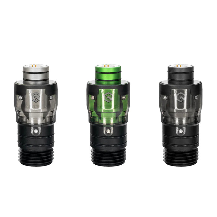 Critical Torque - Ultimate Bundle